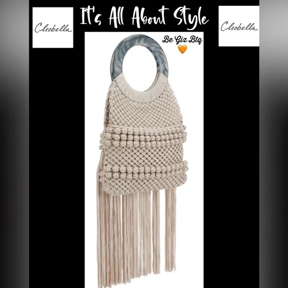 Indulge in the Beauty of Authentic New Fashion Brands Available Now Price Firm